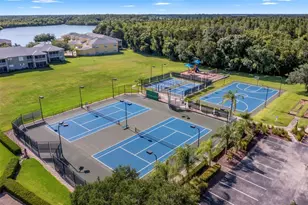4149 Windchime Ln, Lakeland, FL 33811 - Photo 42