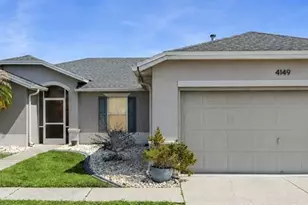 4149 Windchime Ln, Lakeland, FL 33811 - Photo 2
