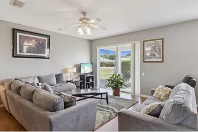 4149 Windchime Lane, Lakeland, FL 33811 - Photo 10