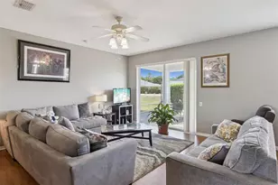 4149 Windchime Ln, Lakeland, FL 33811 - Photo 10
