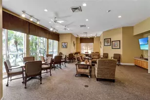 4149 Windchime Ln, Lakeland, FL 33811 - Photo 32