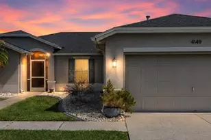 4149 Windchime Ln, Lakeland, FL 33811 - Photo 1