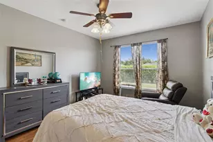 4149 Windchime Ln, Lakeland, FL 33811 - Photo 20