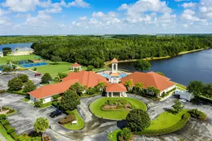 4149 Windchime Ln, Lakeland, FL 33811 - Photo 40