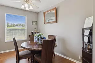4149 Windchime Ln, Lakeland, FL 33811 - Photo 8