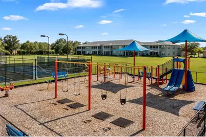 4149 Windchime Lane, Lakeland, FL 33811 - Photo 44