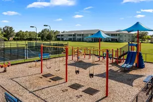 4149 Windchime Ln, Lakeland, FL 33811 - Photo 44