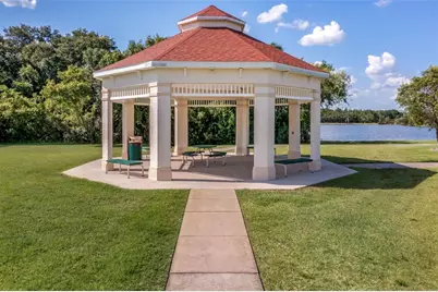 4149 Windchime Lane, Lakeland, FL 33811 - Photo 46