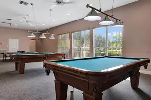 4149 Windchime Ln, Lakeland, FL 33811 - Photo 48