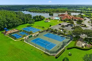 4149 Windchime Ln, Lakeland, FL 33811 - Photo 36