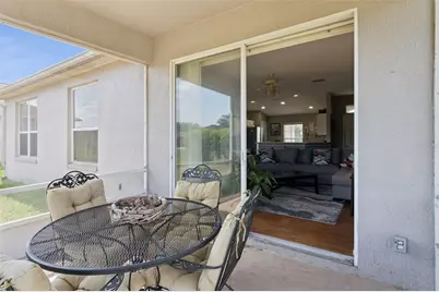 4149 Windchime Lane, Lakeland, FL 33811 - Photo 28