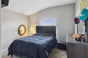 4149 Windchime Ln, Lakeland, FL 33811 - Photo 14