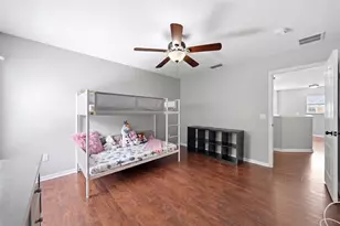 13425 Early Frost Cir, Orlando, FL 32828 - Photo 34