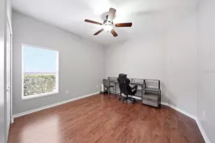 13425 Early Frost Cir, Orlando, FL 32828 - Photo 14