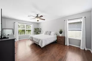 13425 Early Frost Cir, Orlando, FL 32828 - Photo 20