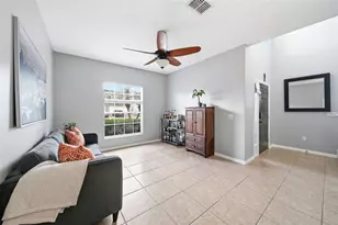 13425 Early Frost Cir, Orlando, FL 32828 - Photo 6