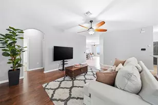 13425 Early Frost Cir, Orlando, FL 32828 - Photo 8