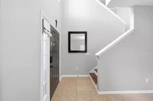 13425 Early Frost Cir, Orlando, FL 32828 - Photo 16