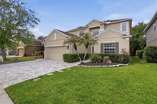 13425 Early Frost Cir, Orlando, FL 32828 - Photo 2