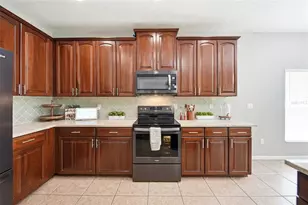 13425 Early Frost Cir, Orlando, FL 32828 - Photo 10