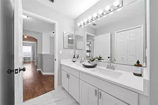 13425 Early Frost Cir, Orlando, FL 32828 - Photo 30