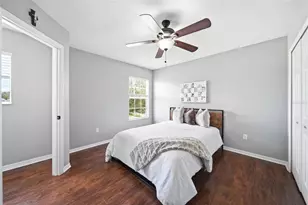 13425 Early Frost Cir, Orlando, FL 32828 - Photo 26