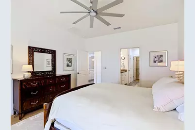 217 Montoro Lane, Davenport, FL 33837 - Photo 22