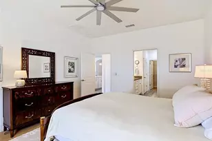 217 Montoro Ln, Davenport, FL 33837 - Photo 22