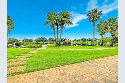 217 Montoro Lane, Davenport, FL 33837 - Photo 70