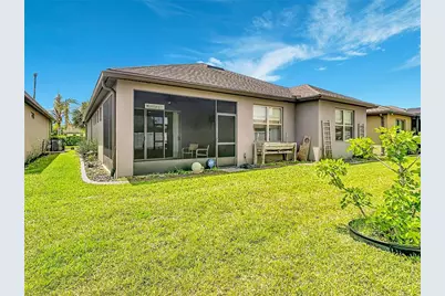 217 Montoro Lane, Davenport, FL 33837 - Photo 40