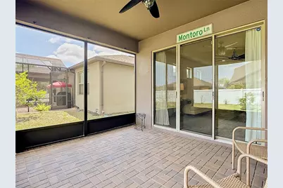 217 Montoro Lane, Davenport, FL 33837 - Photo 38