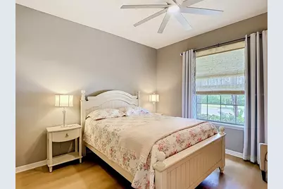 217 Montoro Lane, Davenport, FL 33837 - Photo 28