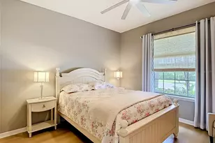 217 Montoro Ln, Davenport, FL 33837 - Photo 28