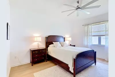 217 Montoro Lane, Davenport, FL 33837 - Photo 20