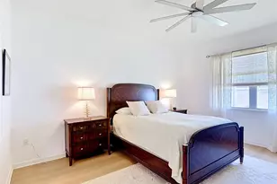 217 Montoro Ln, Davenport, FL 33837 - Photo 20