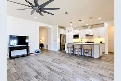 217 Montoro Lane, Davenport, FL 33837 - Photo 18
