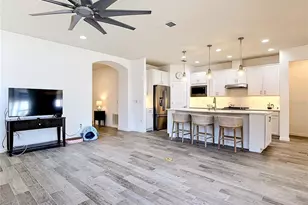 217 Montoro Ln, Davenport, FL 33837 - Photo 18