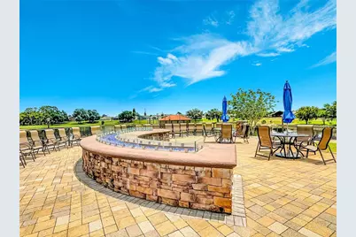 217 Montoro Lane, Davenport, FL 33837 - Photo 68