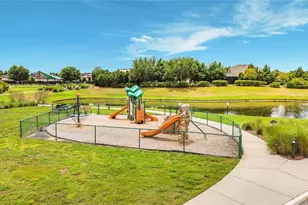 217 Montoro Ln, Davenport, FL 33837 - Photo 44