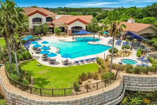 217 Montoro Ln, Davenport, FL 33837 - Photo 74
