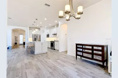 217 Montoro Lane, Davenport, FL 33837 - Photo 14