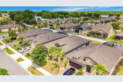 217 Montoro Lane, Davenport, FL 33837 - Photo 80