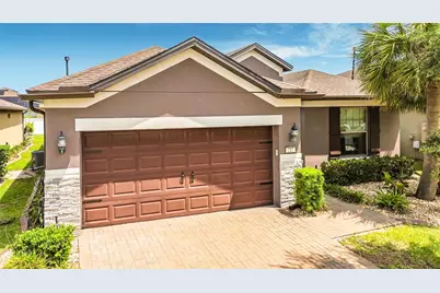 217 Montoro Lane, Davenport, FL 33837 - Photo 78