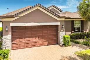 217 Montoro Ln, Davenport, FL 33837 - Photo 78