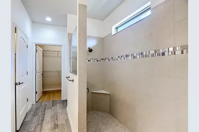 217 Montoro Lane, Davenport, FL 33837 - Photo 24