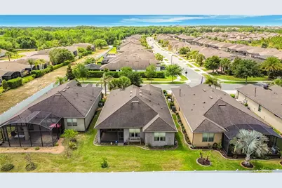 217 Montoro Lane, Davenport, FL 33837 - Photo 42