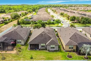 217 Montoro Ln, Davenport, FL 33837 - Photo 42