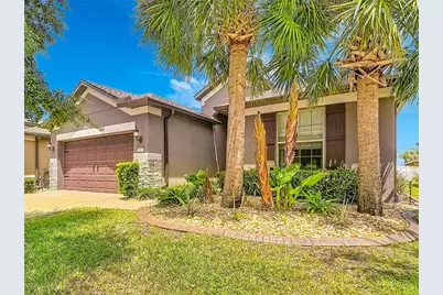 217 Montoro Lane, Davenport, FL 33837 - Photo 2