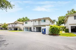 1831 Bough Ave, Clearwater, FL 33760 - Photo 18