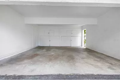1831 Bough Avenue #1, Clearwater, FL 33760 - Photo 20